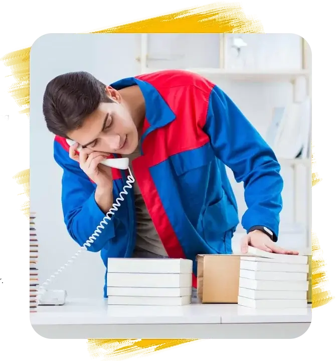 Global Publishing Corp