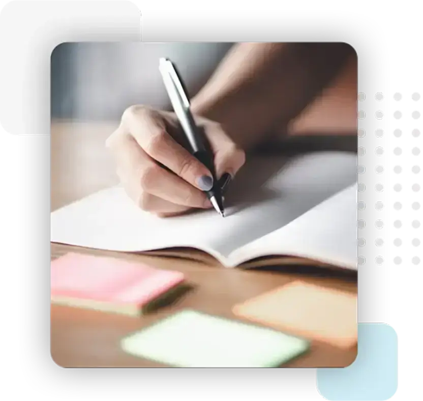 Global Publishing Corp
