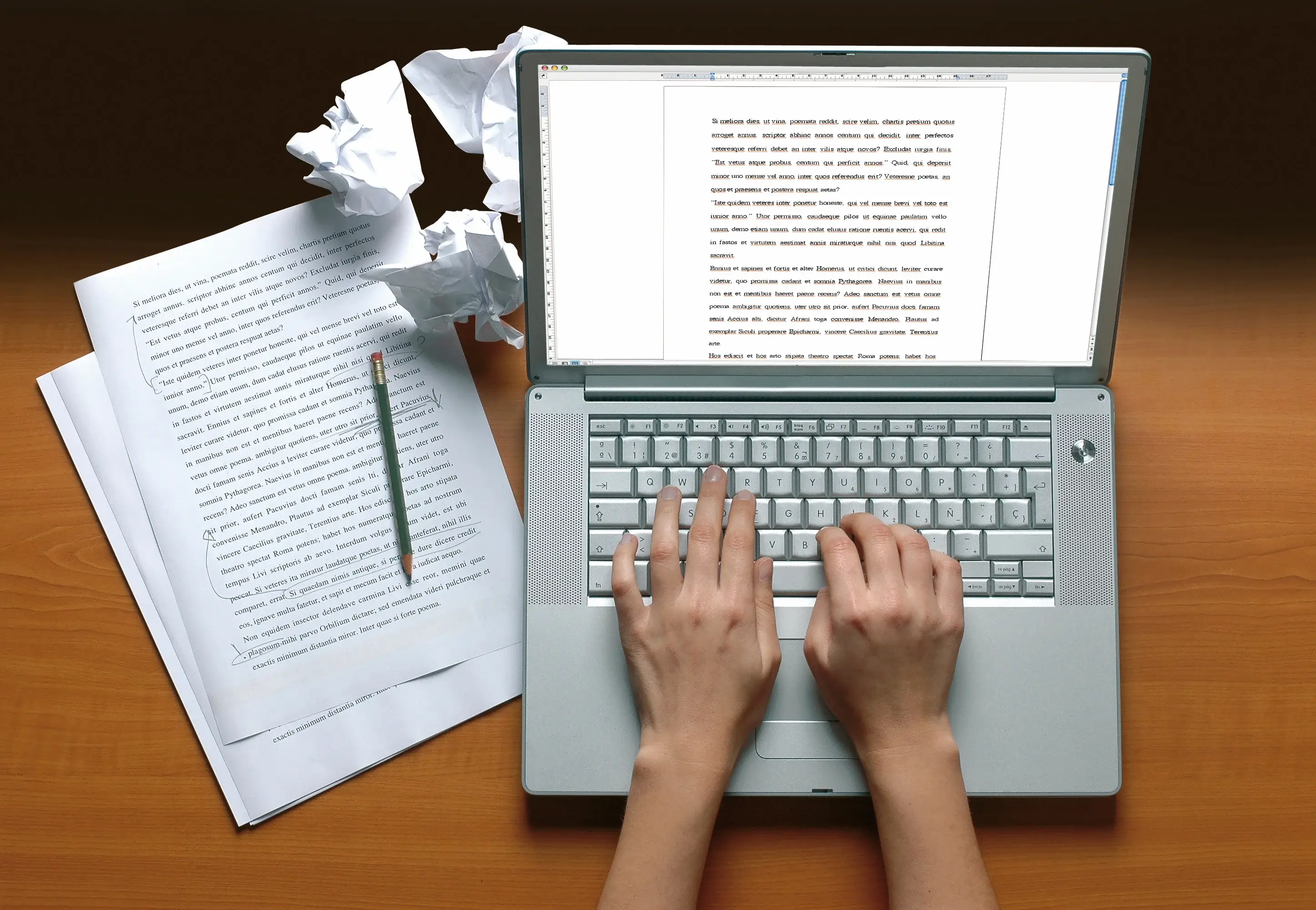 Global Publishing Corp